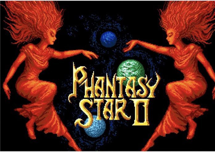 RyanLThomas1's tweet photo. @okunari @AresArcadia The mother of JRPGs and a pioneering woman in the games industry. 

Her work brought joy to millions and shaped our childhoods, she will live on through her work and never be forgotten!

Rest in peace, Phoenix Rie. https://t.co/D0gZYqZoKB