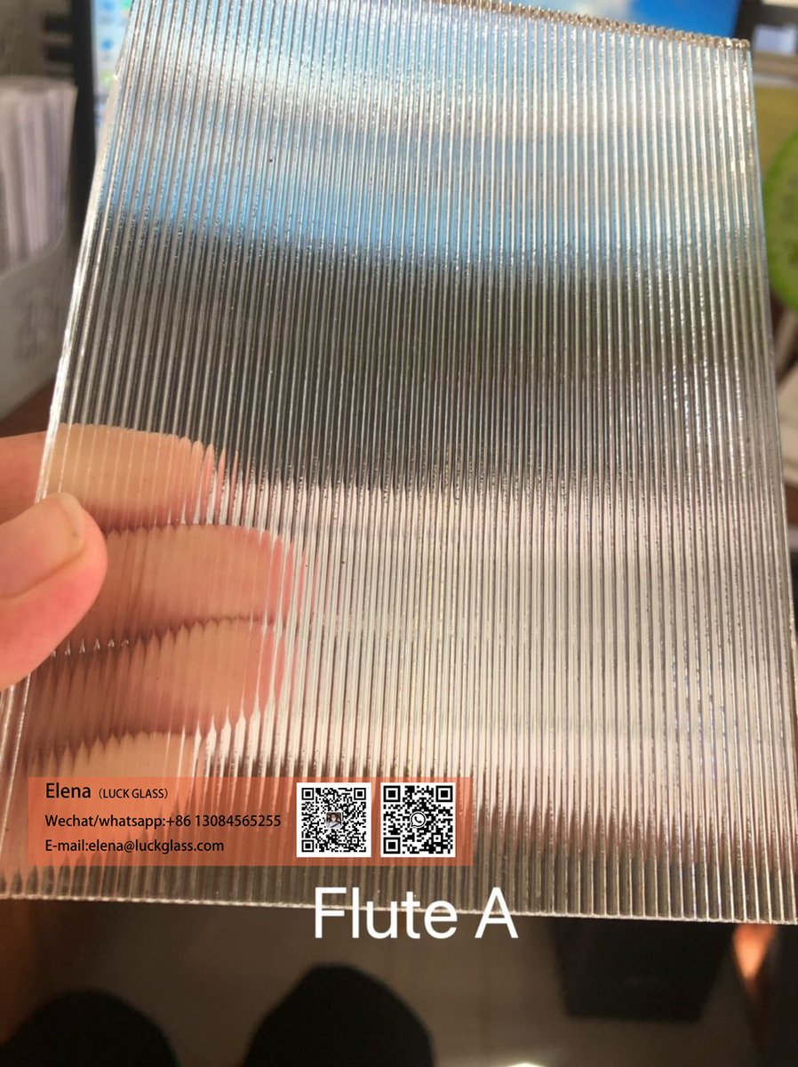 Lucy_luck_glass's tweet photo. flute glass , good quality with competitive price . welcome to contact .
wechat/whatsapp:+86 13084565255
#doorglass #glasspartition #glasspartitions #glasspartitionsystems #shower #showerroom #showerroomdoor #showerdoor #showerdoors #commercialdesign #luxurydesign #luxurydecor https://t.co/Tc29W2lTAw