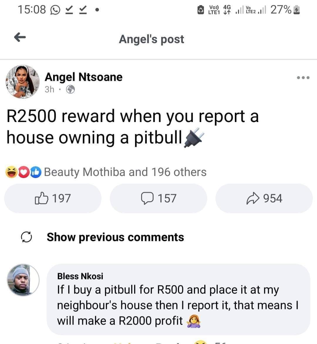 Innocentmabuza7's tweet photo. https://t.co/aIg0xoUMTH