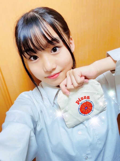 Twitterのコスプレ画像37