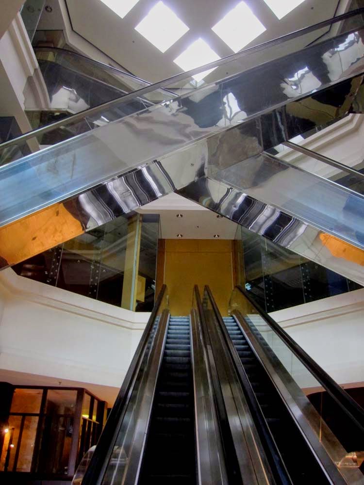 80s and 90s Malls (@80sand90smalls) on Twitter photo 