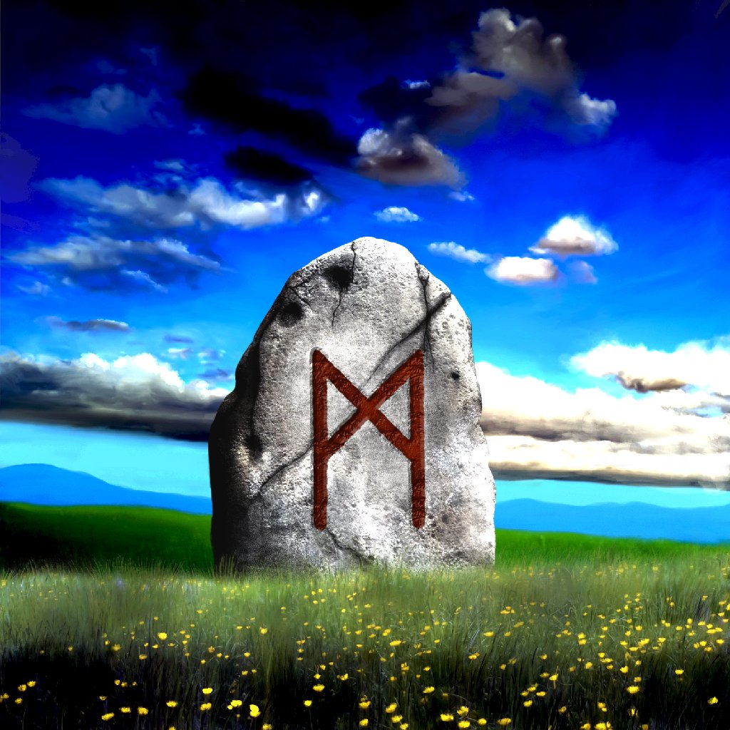 FEHU_ART's tweet photo. #opensea #rarible #nft #fehuart #fehu #trx #ape #apenft #tron #trx #tronnft

Collection: Exclusive HDR Runes
Item: Exclusive HDR Rune #2

Buy It Now: https://t.co/r9OshamnsX https://t.co/3XHzo0RRXI