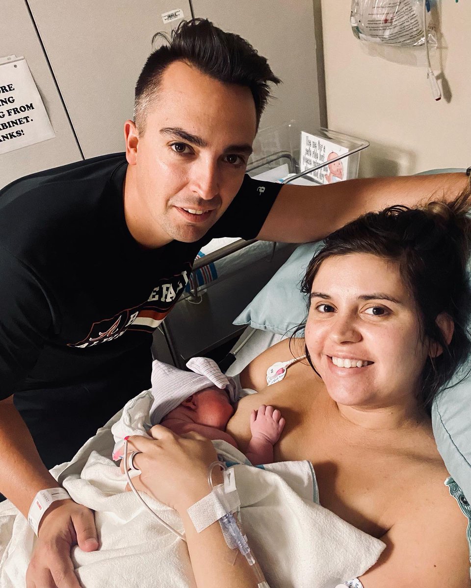 Cassidy ❤️ tweet media