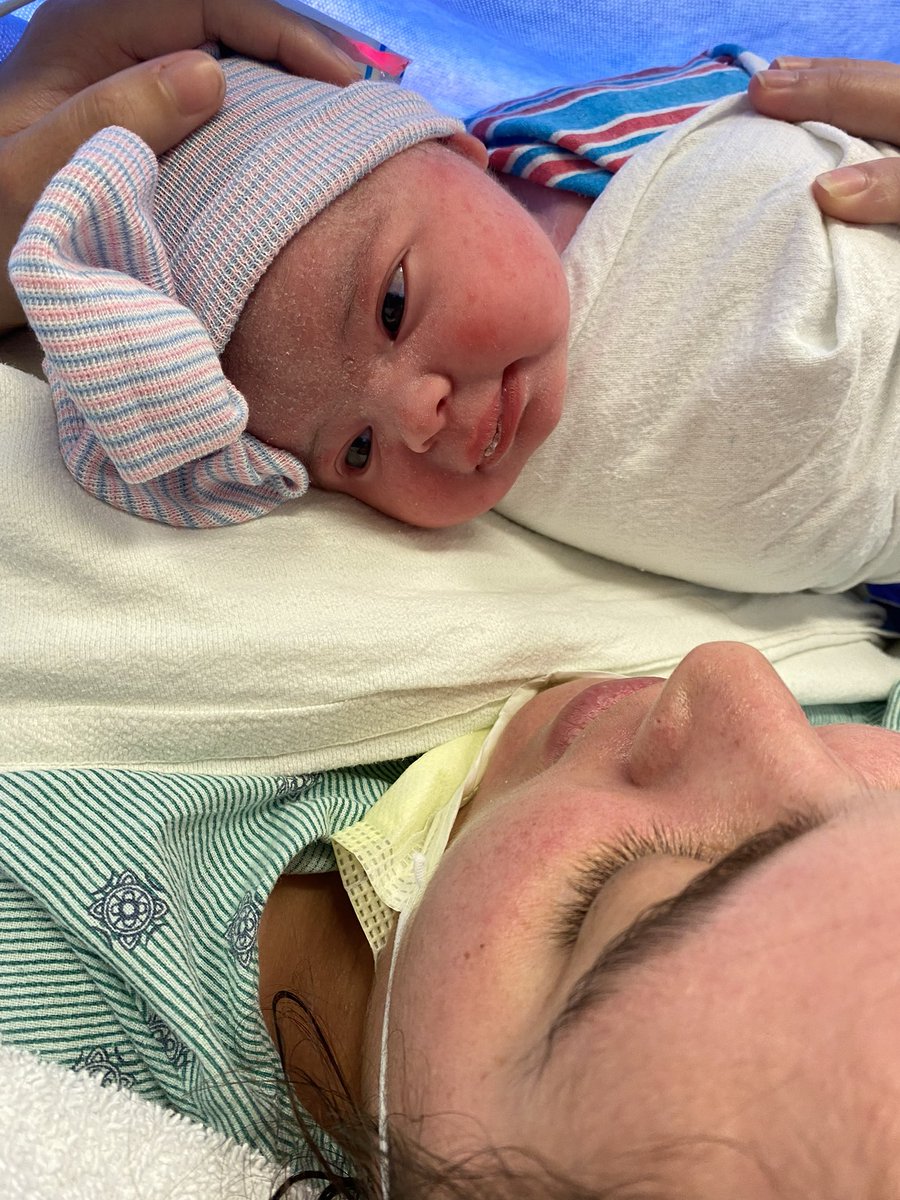 Cassidy ❤️ tweet media