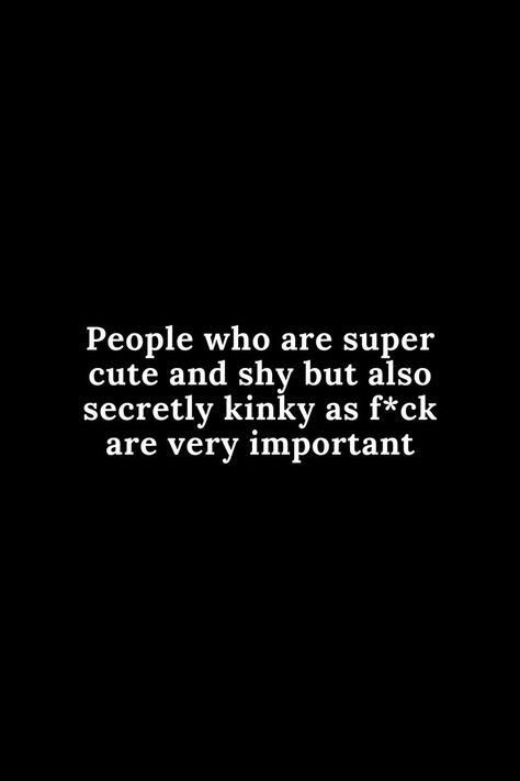 Content from ladyjae