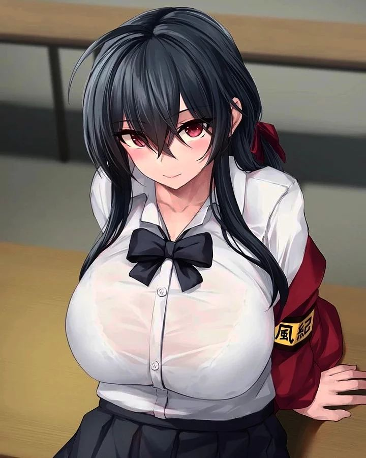 🎁 Free #NFT airdrop 🎁 

Drop your $ETH wallet address 🌈

Follow me ♥ Rt

#SolanaNFTs #SolanaNFT #y00ts #SolanaGiveaways #EthereumNFTs #EthereumMerge #SolanaSummer