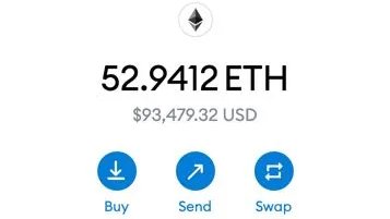 vipether.eth || 21450.eth || 5️⃣2️⃣3️⃣4️⃣.eth tweet media