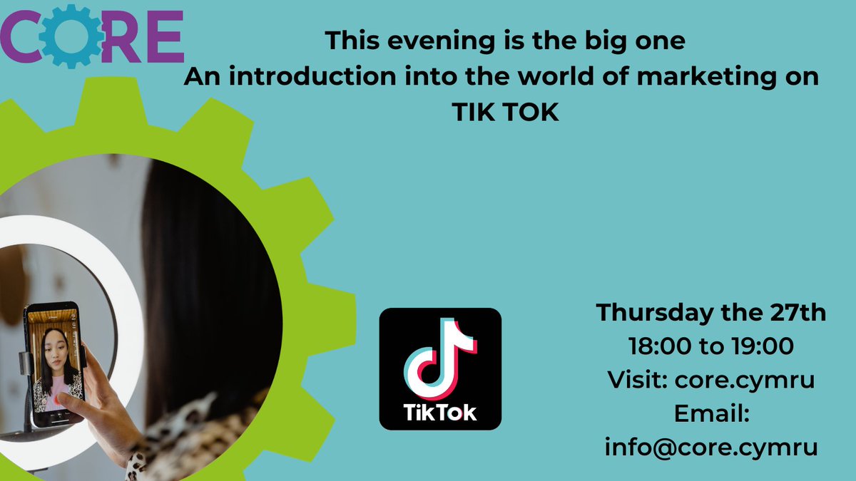 🔥WOW🔥
This is not one to miss