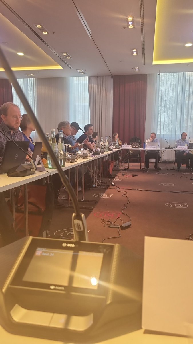 Sindicato nephrocare chile denunciando las malas prácticas de la empresa¡no al aumento de pacientes por tens!