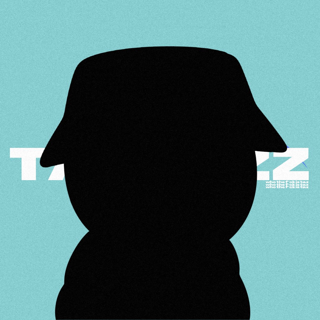 tazziezz 🐾┃coming soon to aptos! tweet media