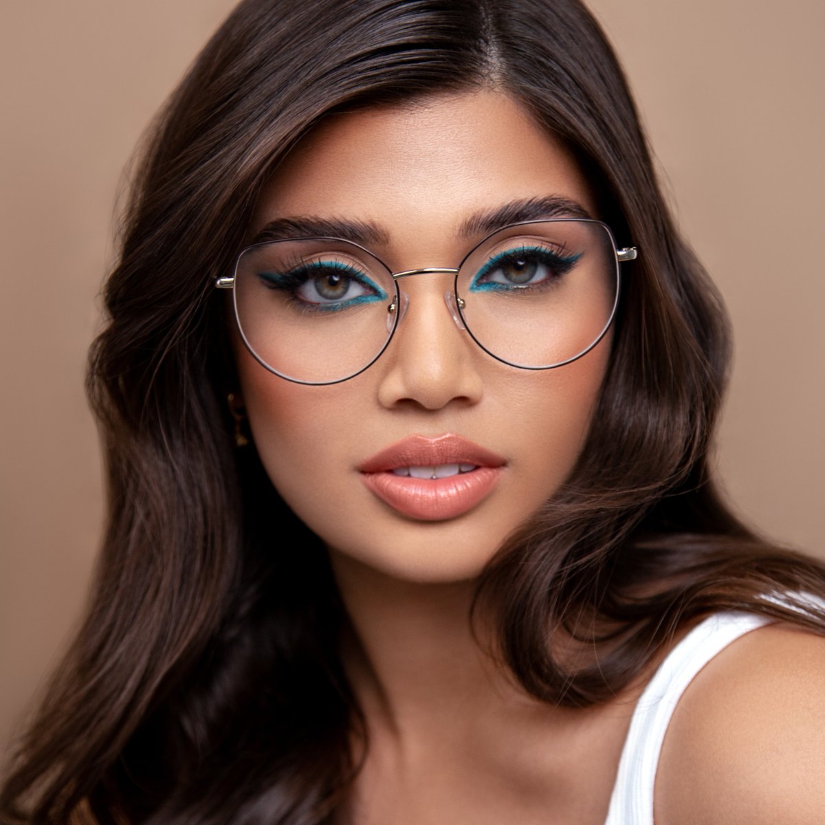 Oscar Wylee tweet media