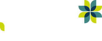 uni_bio's tweet photo. #UNIBIO is producing a high-quality protein (#Uniprotein) for animal #feed, pet, and food with superior #sustainability attributes for land &amp; water usage and competitive carbon footprint​.

Want to know more❓ https://t.co/oxIgDFfevF https://t.co/CClTtA2zgb