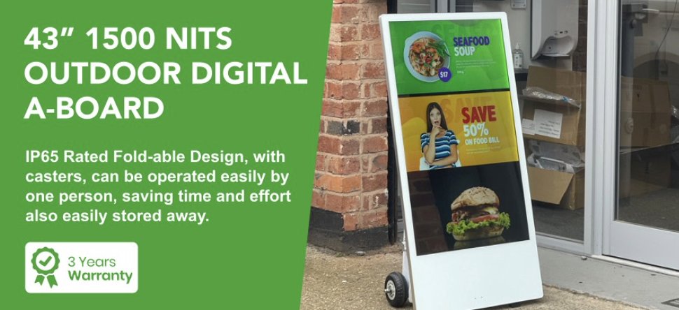 OneDigitalPLC tweet picture