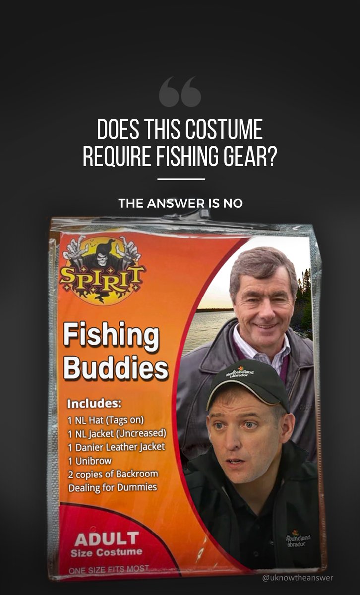 uknowtheanswer's tweet photo. https://t.co/mn08SaGDwX