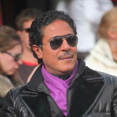 fayez_malki's tweet photo. رحم الله عبدالله وام عبدالله
الله يعظم اجركم ويحسن 
الله عزاكم والحمد على كل شي
اموات عيال اموات https://t.co/4gVAmK8KX6