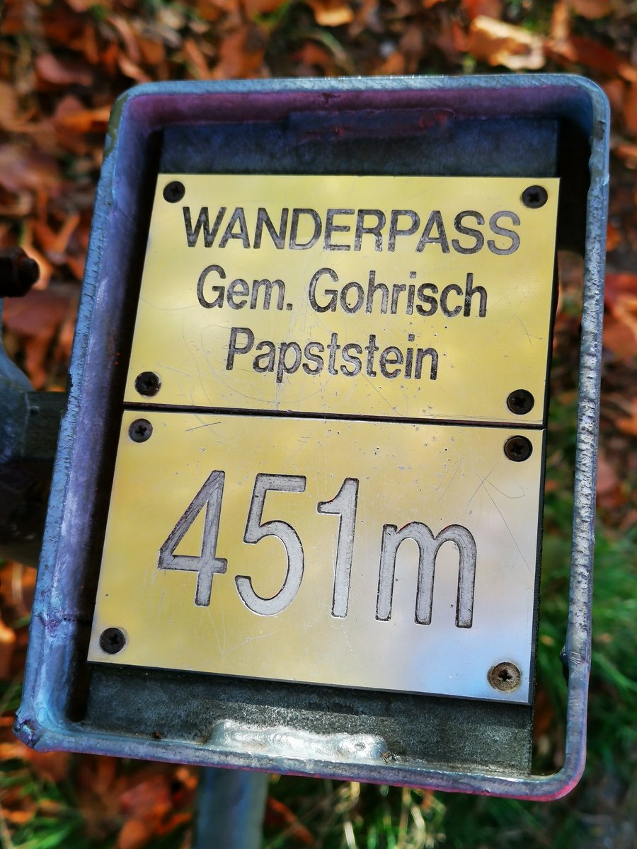 keyci1978's tweet photo. Our way up to the #Papststein #SaxonSwitzerland #SächsischeSchweiz #elbsandsteingebirge https://t.co/2eQiL1fZd2