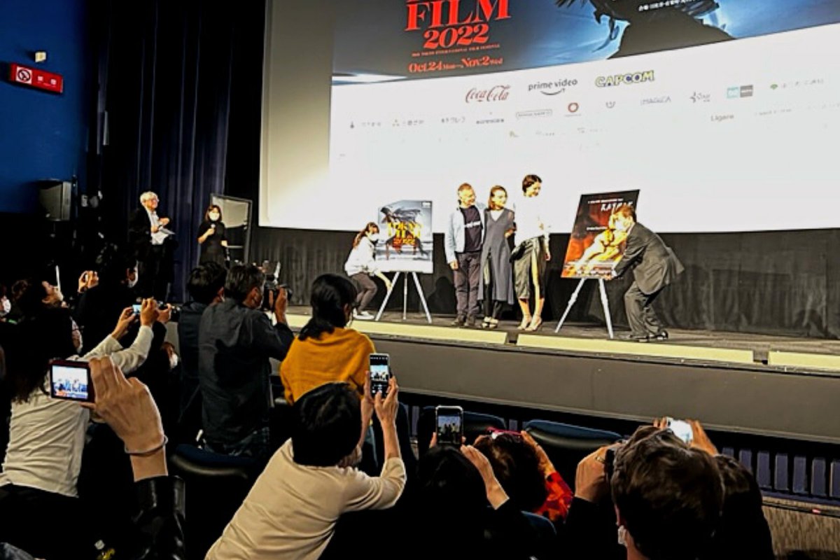 Kaymak / Кајмак tweet media