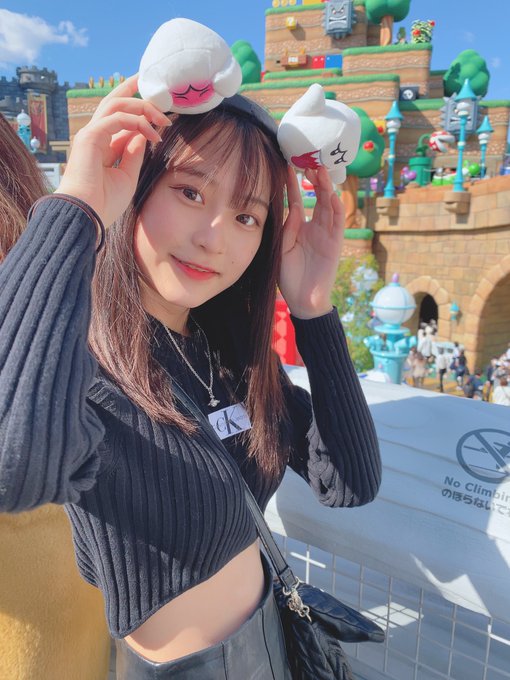花咲心菜のTwitter画像20