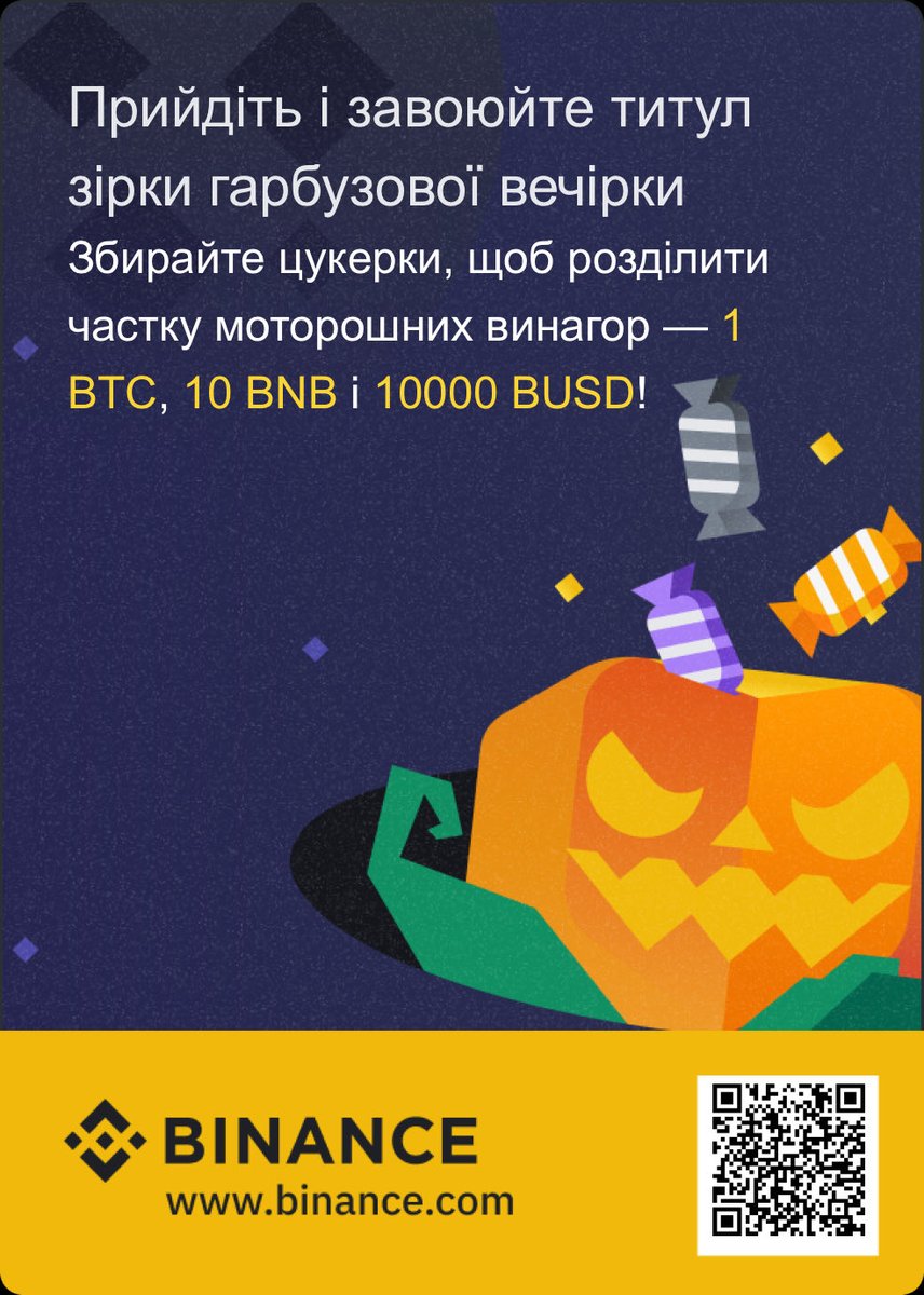 OlgaKush6's tweet photo. https://t.co/BDzAItDv2x
