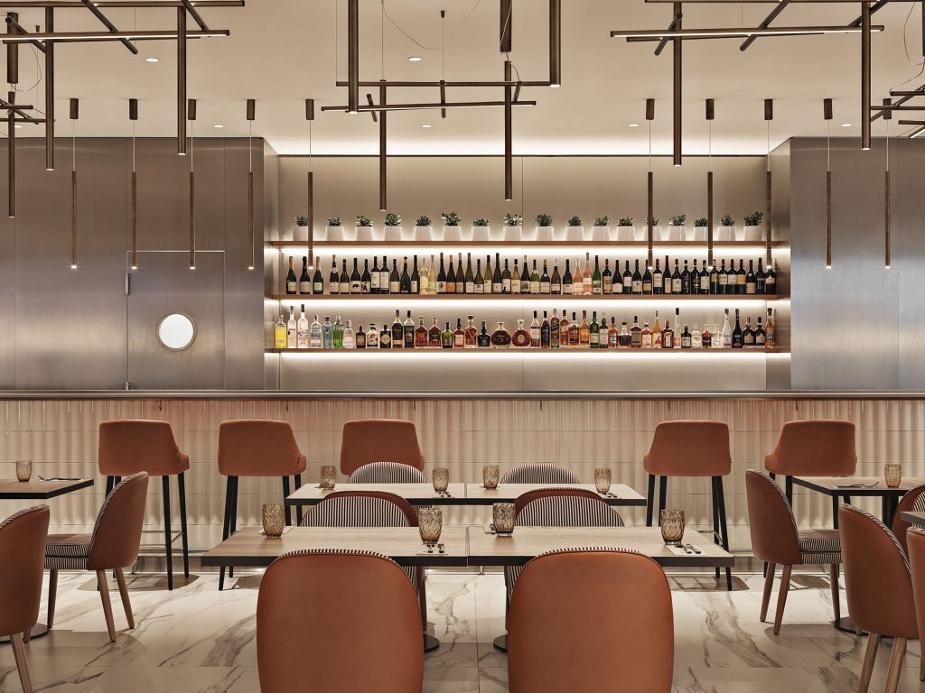 HotelSpaceMag tweet picture