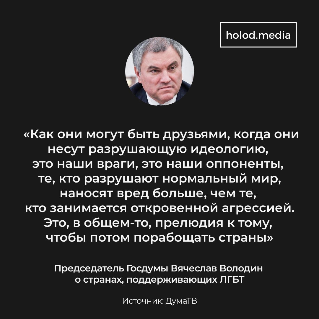 В 9:00 я, как бисексуалка, разрушаю нормальный мир

В 9:30 готовлюсь к порабощению
