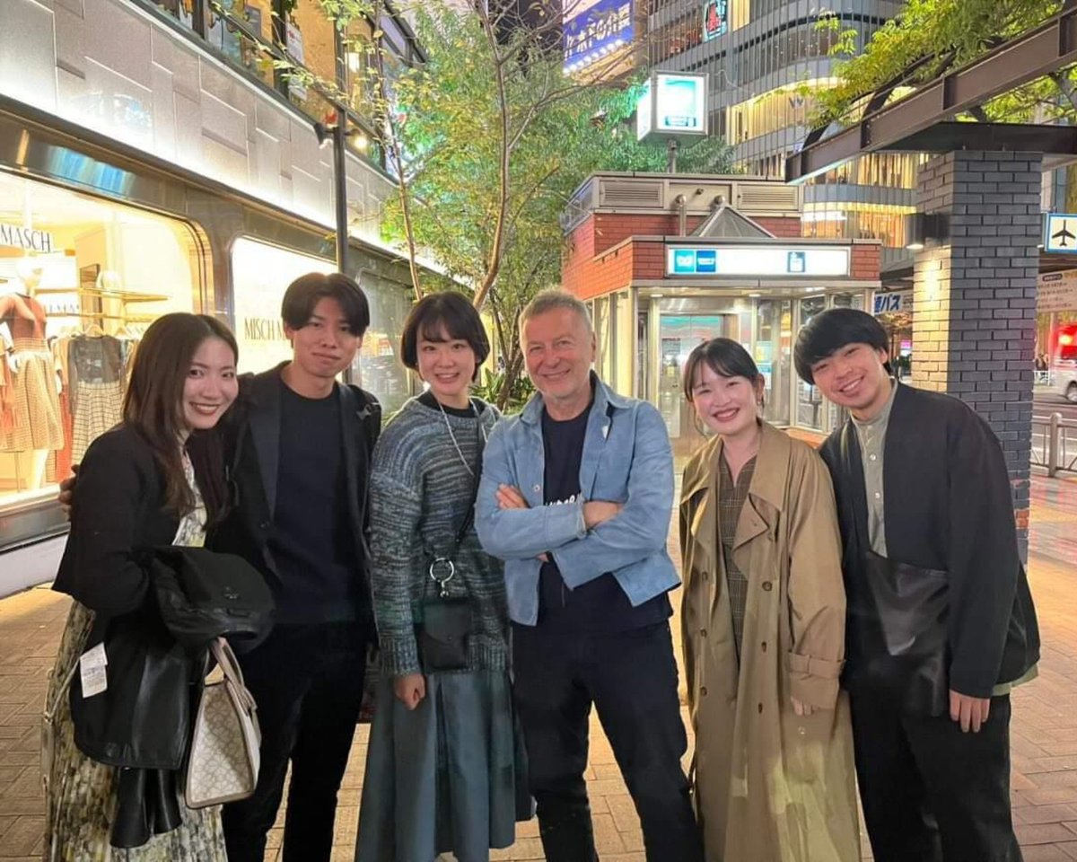 Kaymak / Кајмак tweet media