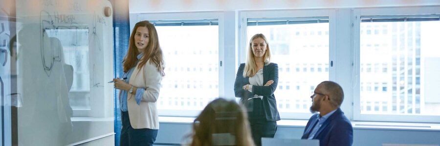 tng_it_digital's tweet photo. IT Digital: Mjukvaruutvecklare till SSAB i Oxelösund https://t.co/Ywxp6kF8Cw https://t.co/VqdE4Hdr2a