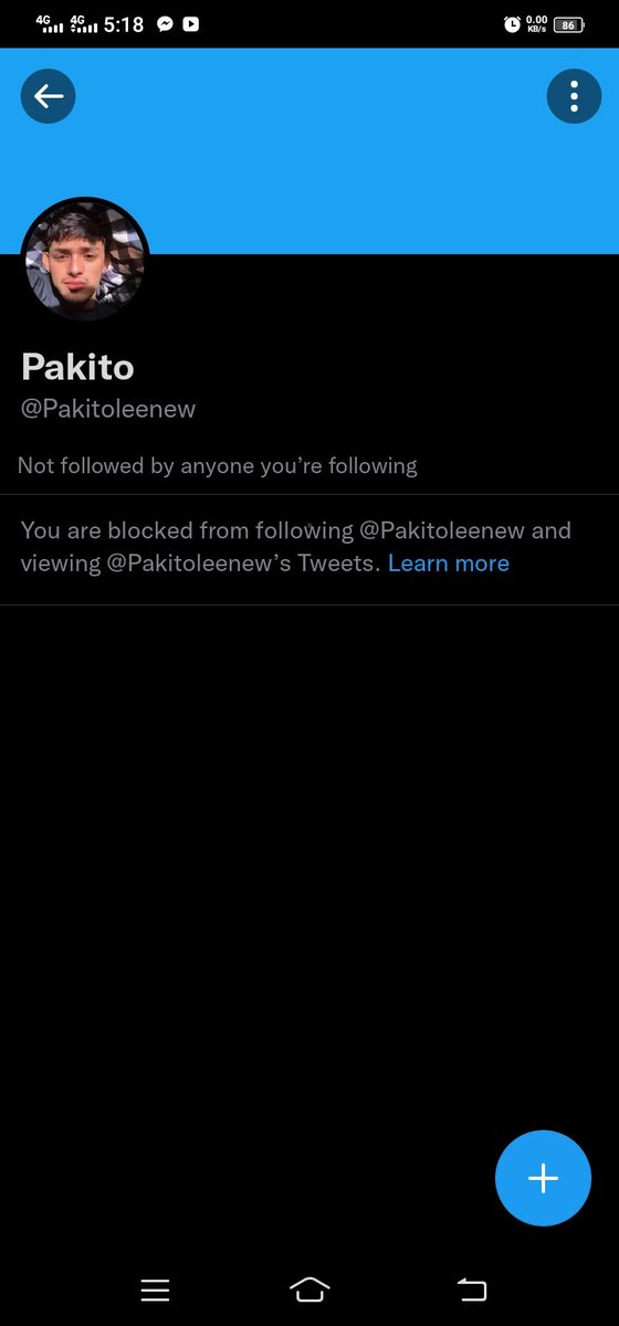 holamima's tweet photo. Wag basta basta maniniwala sa avail avail guys beware po kayo. https://t.co/3ruknQiErX