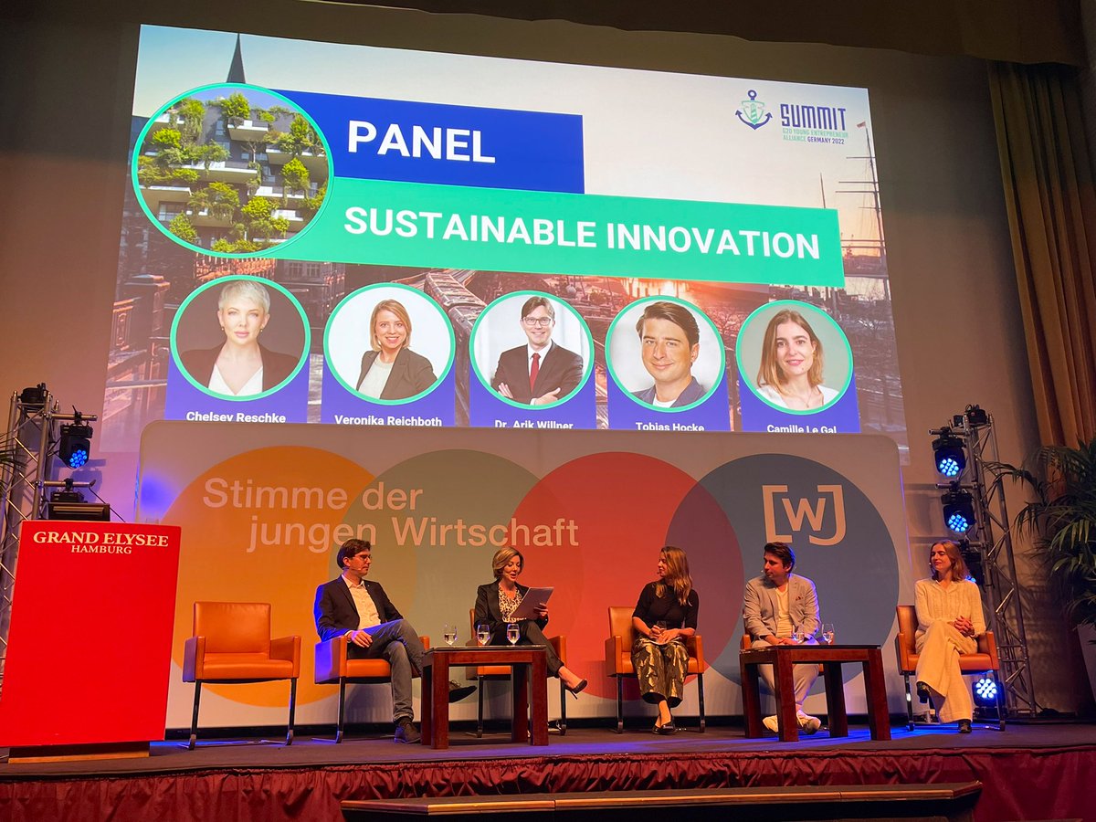 GI Confindustria tweet media