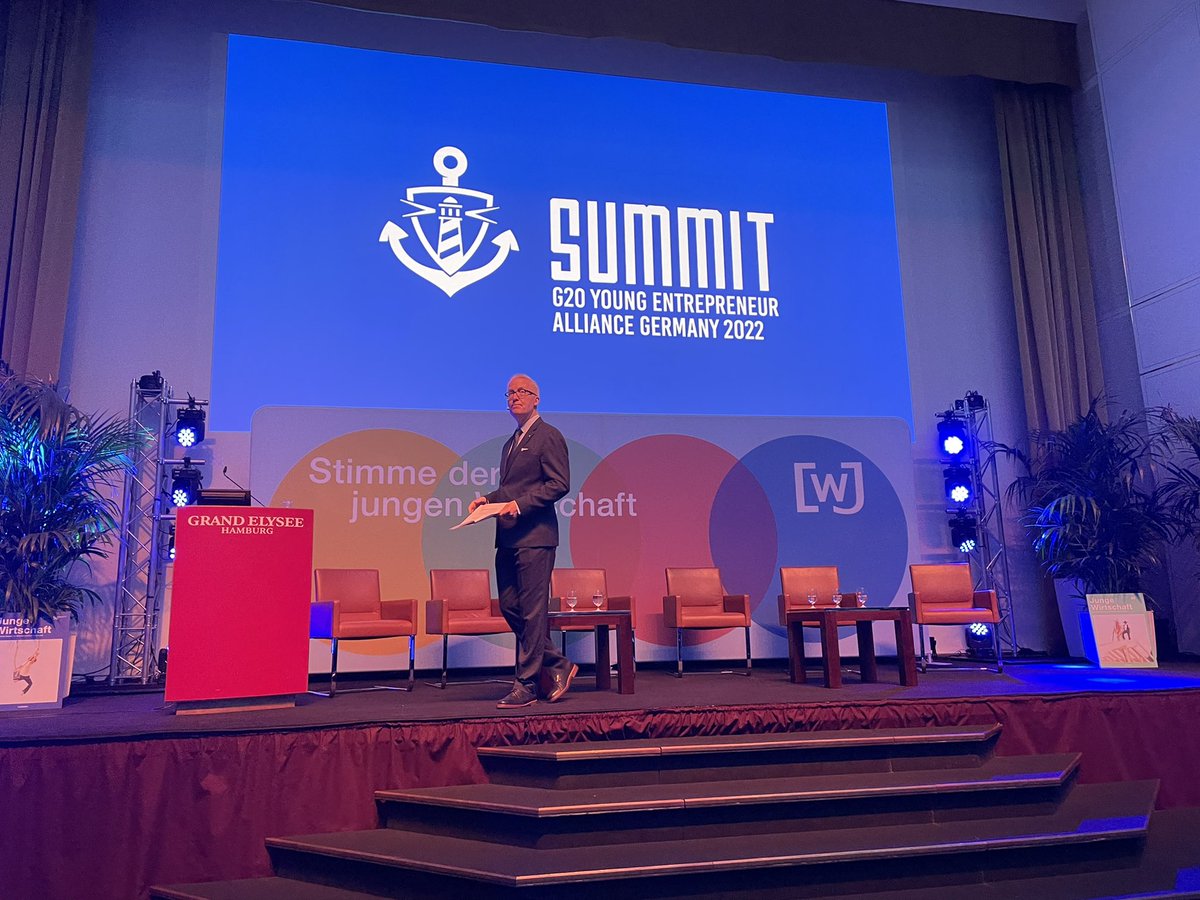 GI Confindustria tweet media