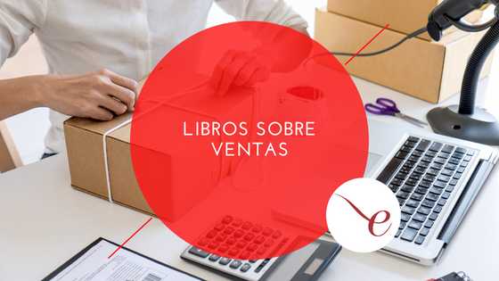Unebook's tweet photo. 📚📦📚 Si el nuevo universo digital en el que vivimos se caracteriza por algo es porque en él todo el mundo vende. ¿Cómo hacerlo de la manera más profesional posible? Mira estos libros y descubrirás todos tus talentos. https://t.co/vK2HNlrLiT 
#librosparacomprender https://t.co/6bsQThHigk