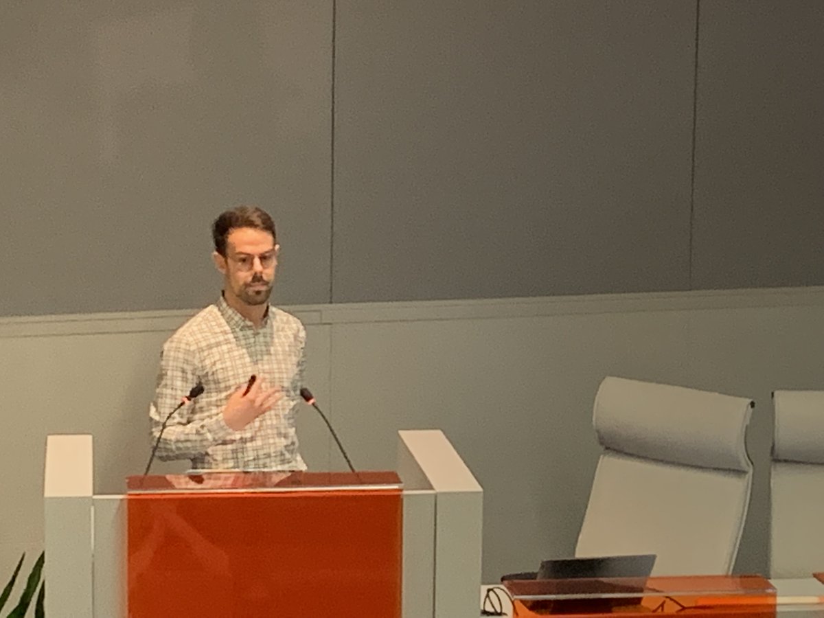 RNA Flagship at IIT tweet media