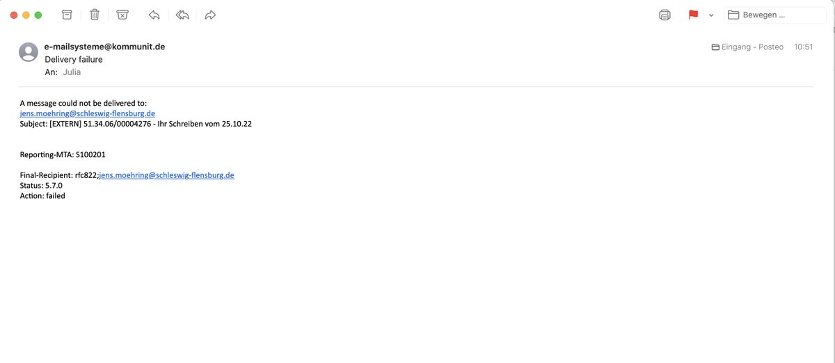 Ich spare mir den Finger.

#BSucks <a href="/BVerfG/">BVerfG</a> <a href="/MarcoBuschmann/">Marco Buschmann</a> 
#RTFM