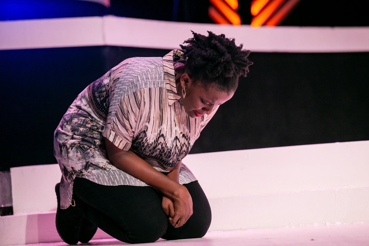 watotochurch's tweet photo. In 30 minutes, get ready to worship and pray to our God. We have the Evening of Worship and Prayer in person at Watoto Church Downtown and Ntinda or tune in via the Watoto app and our YoutTube and Facebook channels at 6:30pm. See you soon. https://t.co/4xHl9UFw3J
