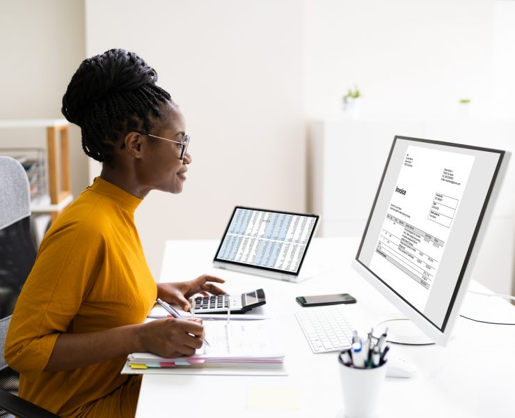youngmogulaf's tweet photo. Here are some #budgeting techniques that can help you achieve your #financial goals. https://t.co/4dttz8QWln https://t.co/H823XBC2Ru