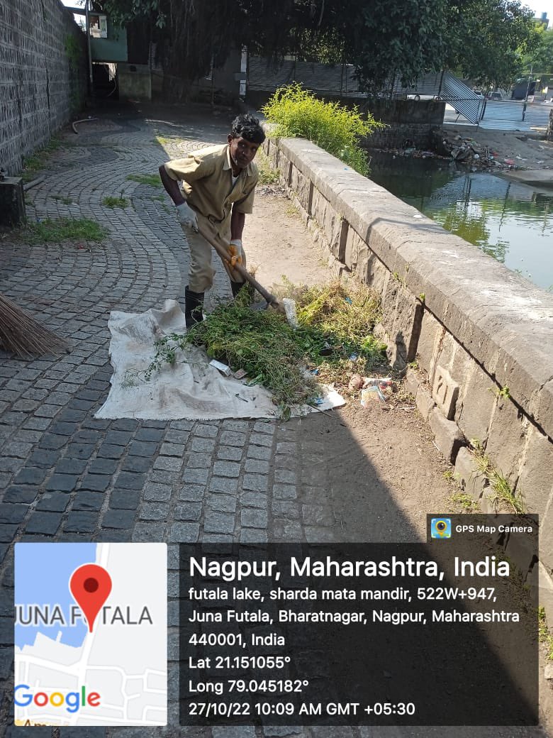 Dinesh Naidu tweet media