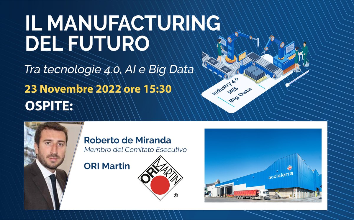 STAIN SRL tweet media