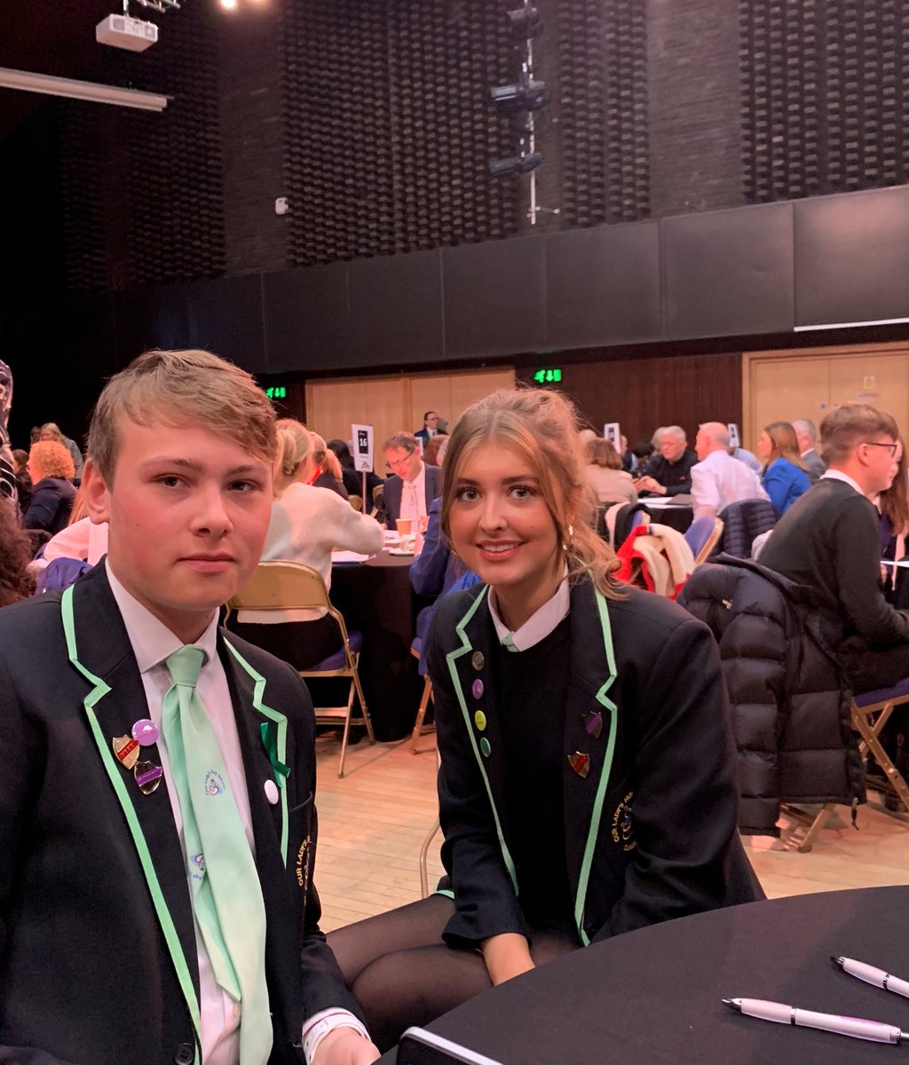 NorthLanCouncil tweet media