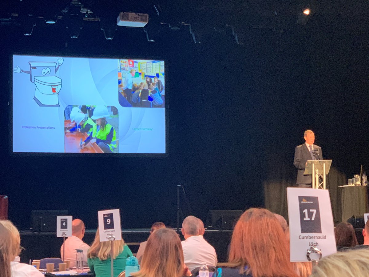 NorthLanCouncil tweet media