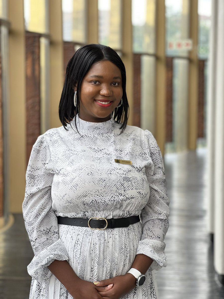 ActionSA JHB Caucus (@actionsa_jhb) on Twitter photo Cllr Thulile Nkomo is ActionSA whip for standing committee on Ethics & Disciplinary committee, she is responsible for constituency E ward 103 and ward 115. <a href="/Cllr_Thuli/">Cllr Thuli</a> Cllr Thulile Nkomo is ActionSA whip for standing committee on Ethics & Disciplinary committee, she is responsible for constituency E ward 103 and ward 115. <a href="/Cllr_Thuli/">Cllr Thuli</a>