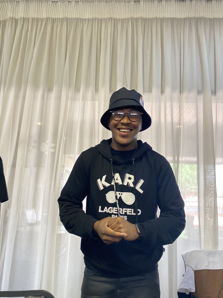ActivateZA's tweet photo. Happening now. We are in Gauteng this morning in day 3 of 3, for the ACD- In community training for our A! Amplifiers ToT, who will be tasked with the role of recruiting a new cohort to join our network. #acdincommunity #activateza #youthincommunitydevelopment https://t.co/CPjIoRMvO5