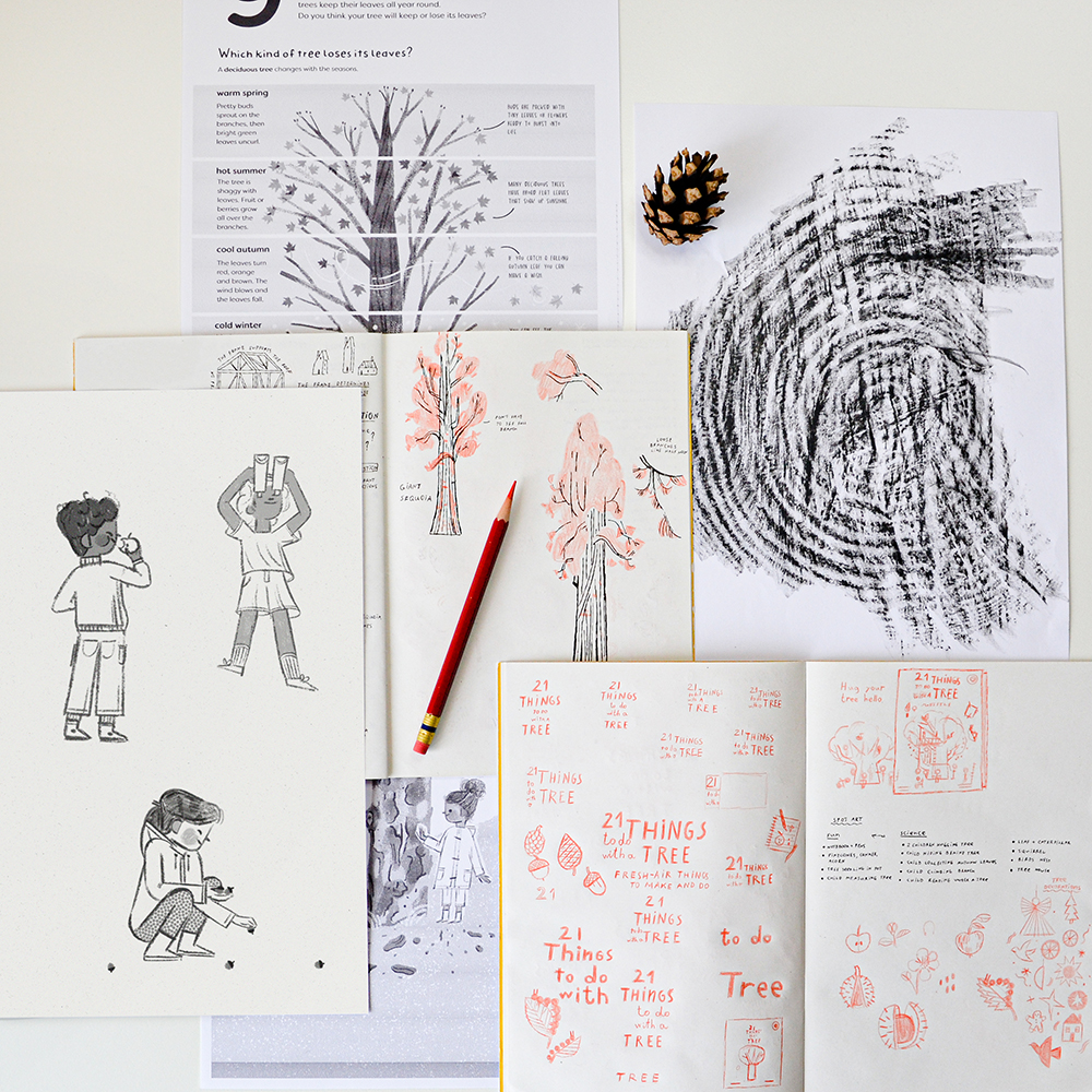 Martin Stanev (@martystanev) on Twitter photo I’m so excited to announce that I’m currently working on a new book called '21 Things to Do With a Tree', written by Jane Wilsher and publishing in September 2023 by Ivy Kids - the wonderful planet-friendly imprint of <a href="/QuartoKids/">Quarto Kids</a>! Here's an early behind the scenes look 🌳 I’m so excited to announce that I’m currently working on a new book called '21 Things to Do With a Tree', written by Jane Wilsher and publishing in September 2023 by Ivy Kids - the wonderful planet-friendly imprint of <a href="/QuartoKids/">Quarto Kids</a>! Here's an early behind the scenes look 🌳