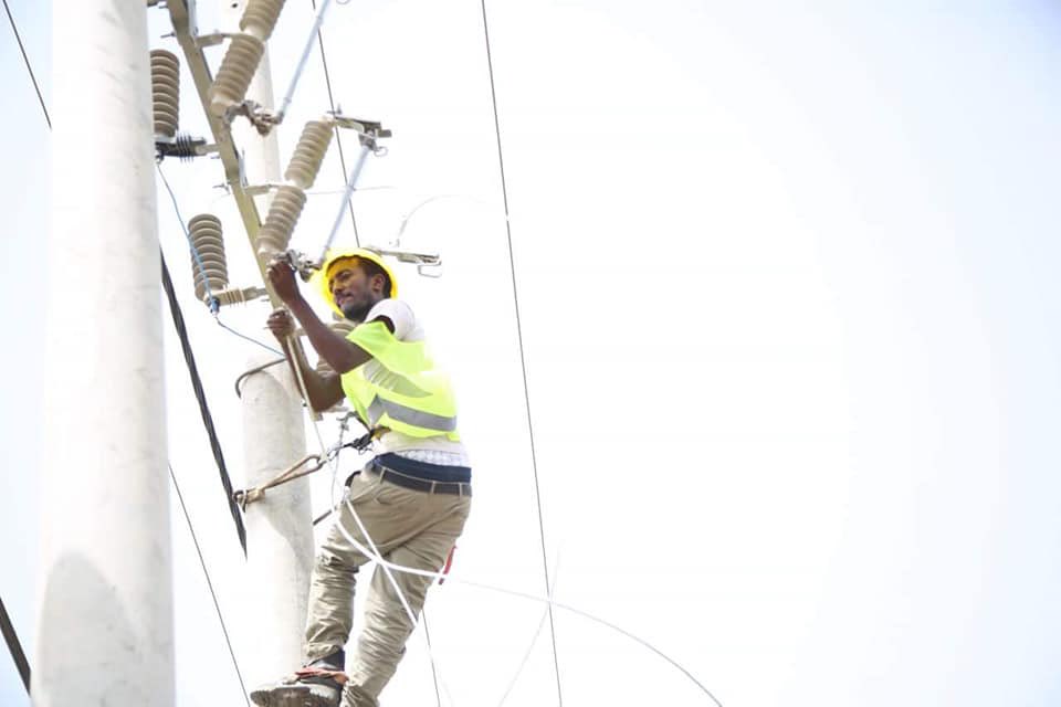 hermela aregawi tweet media