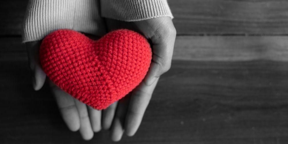 Akun2 SUPER FOLBEK
👉 Folow nh :
04
<a href="/B3doel___/">b3'doel</a>
<a href="/sindai_salie/">💞 Sallie 🫰</a>
<a href="/bendolganteng/">bendolganteng</a>
<a href="/leo_suryadjaja/">Leo Suryadjaja</a>
<a href="/Pas860479891/">Pas</a>
<a href="/yantikent99/">Es teh panas</a>
<a href="/Anak_Pedang/">Chap..</a>
@gerhana_01
<a href="/rudyeri/">rudy catur r s</a>
@al_lasan
<a href="/wawkoe/">Wawankoe</a>
<a href="/AnuAnu00001/">Anu Anu</a>
<a href="/endang_kustedi/">🇮🇩Terang🇮🇩</a>
<a href="/Adzani03_Putri/">Adzani PUTRI 🌸🇮🇩</a>
<a href="/rasisHater/">Mama Ine🇮🇩</a>

#CeriaBersama 
Up 🔁 n ❤️