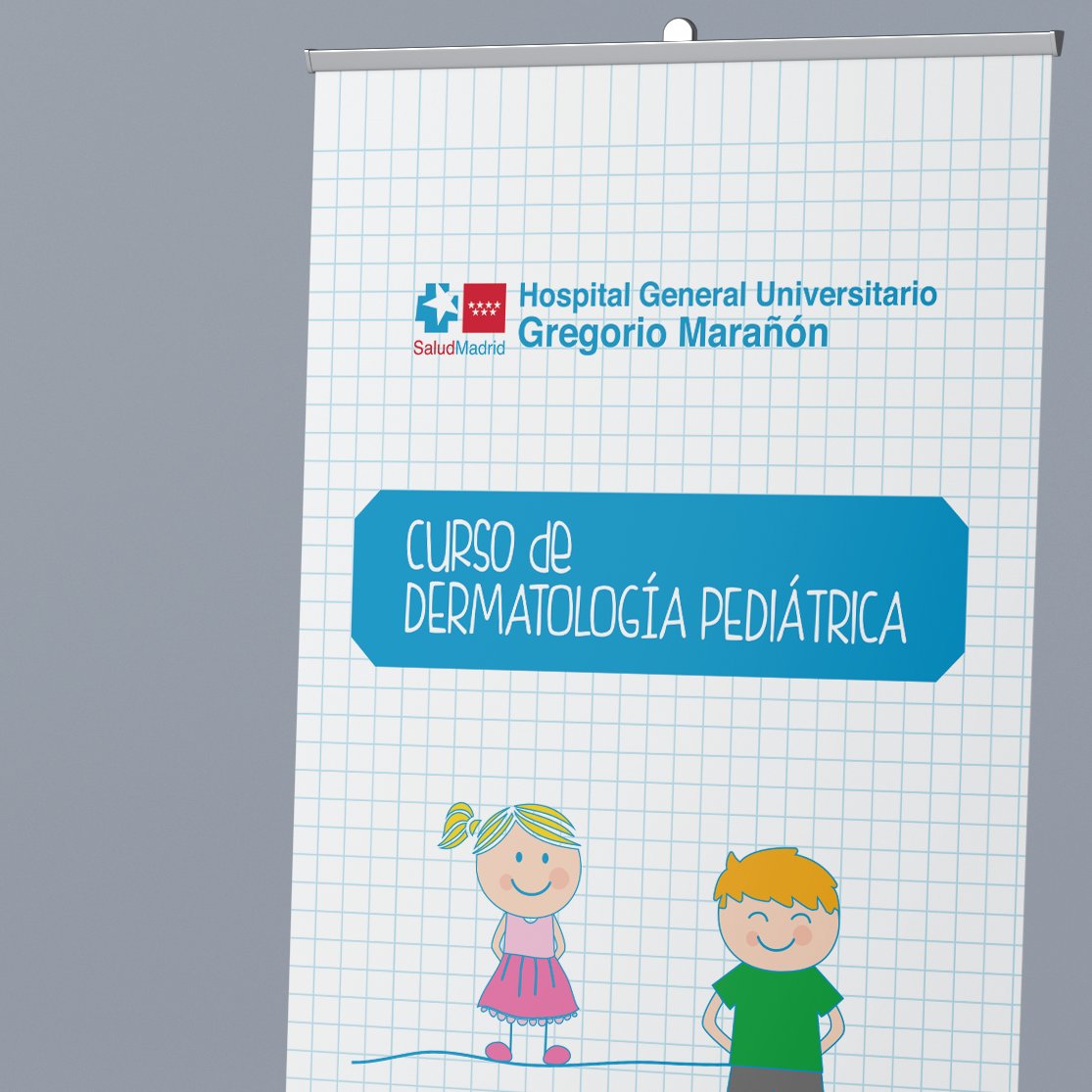 Loki&Dimas tweet media