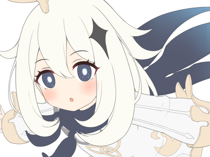 【予告】明日から膨乳プチ企画第17回を開催予定です。今回の献立は非常食となっています。Ver.3.2アプデを乳を盛りながら待ちませんか? 