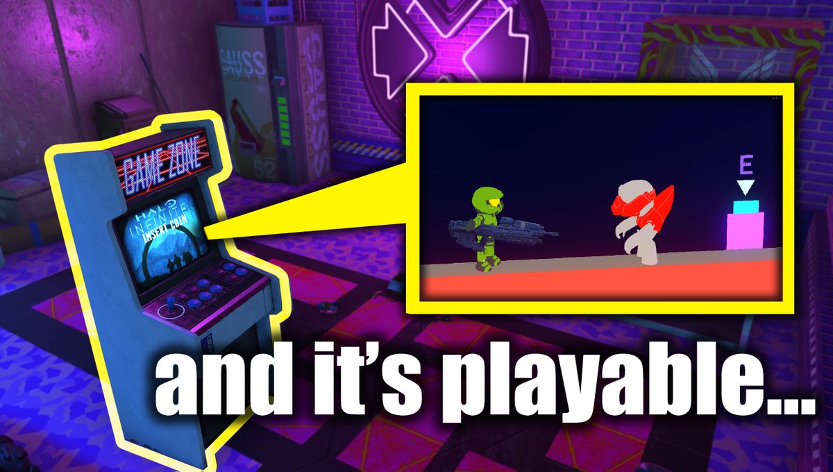 RedNomster 💭 tweet media