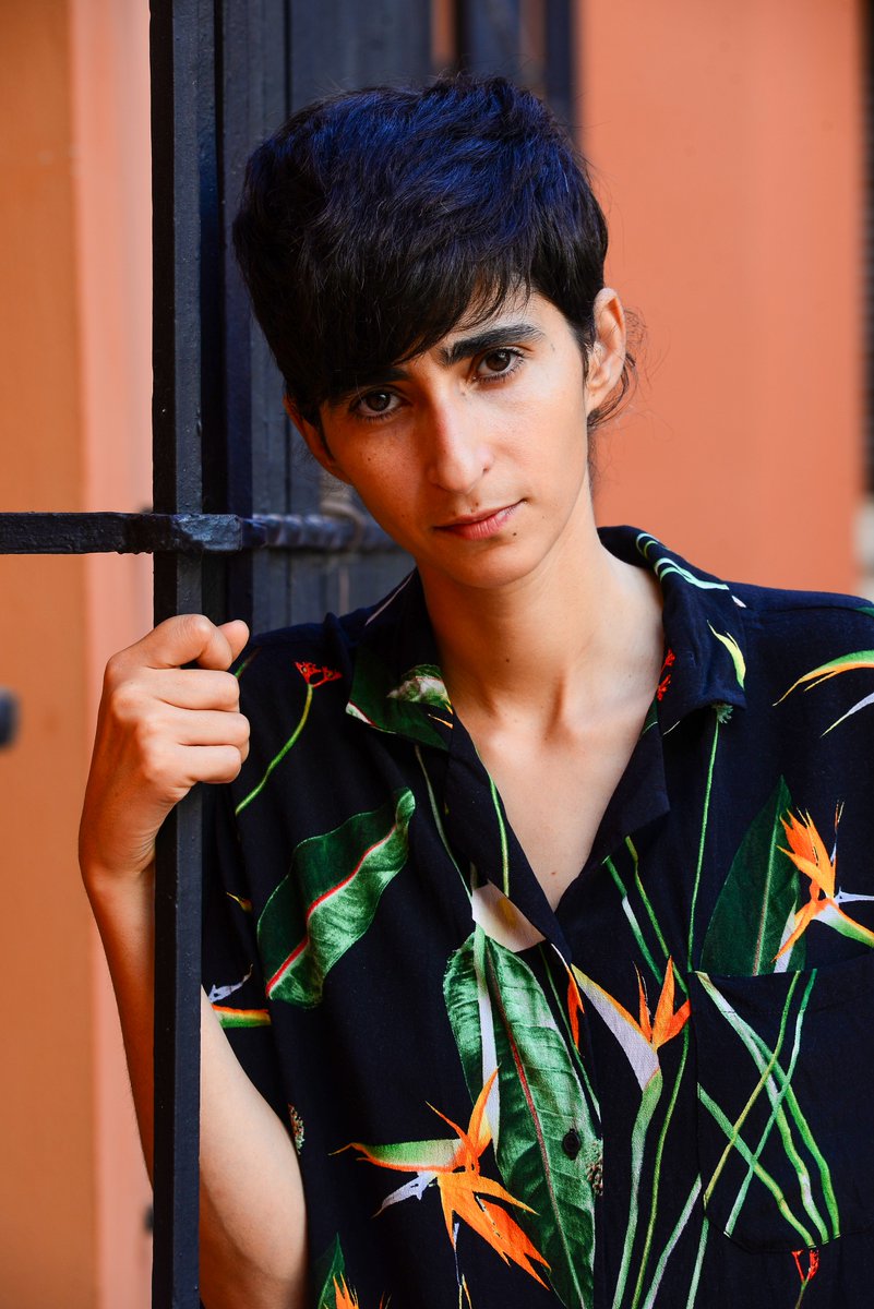 aisge's tweet image. ¡Muy importante! Seminario virtual de la Organización Mundial de Propiedad Intelectual (OMPI), desde las 15.00 horas: "Propiedad intelectual y mujeres emprendedoras". Registro gratuito. #AISGE estrenará un vídeo con declaraciones de @AlbaGlezVilla @cristina_plazas y @frandrescher