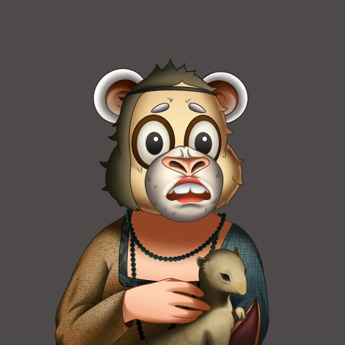 Lataworld tweet media