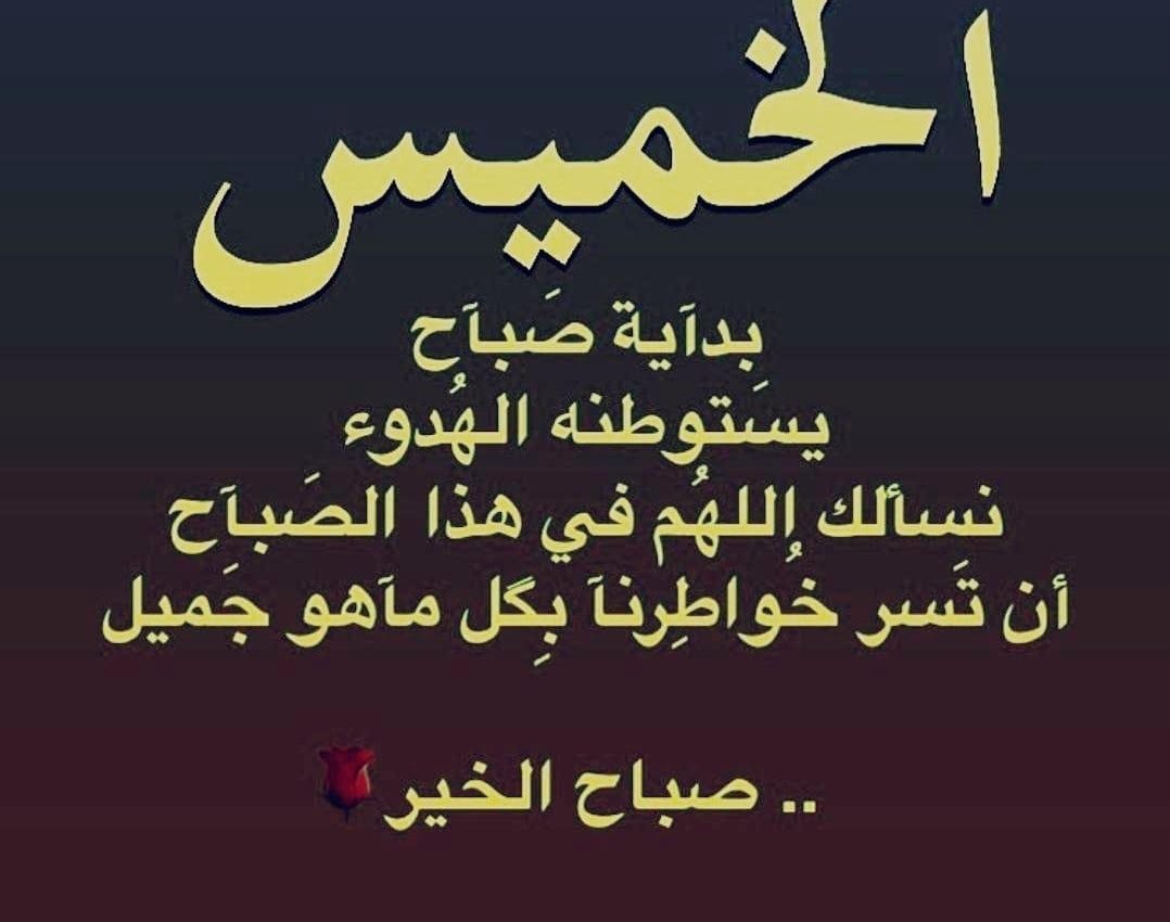 Monawaat nour tweet media